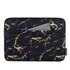 Digital Print Laptop Sleeve