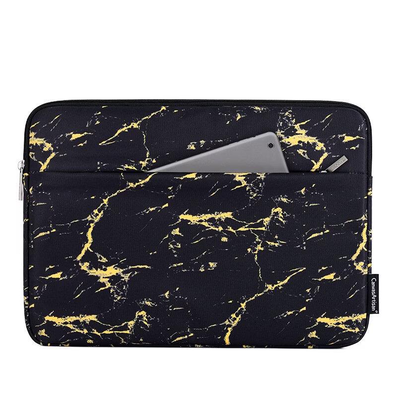 Digital Print Laptop Sleeve