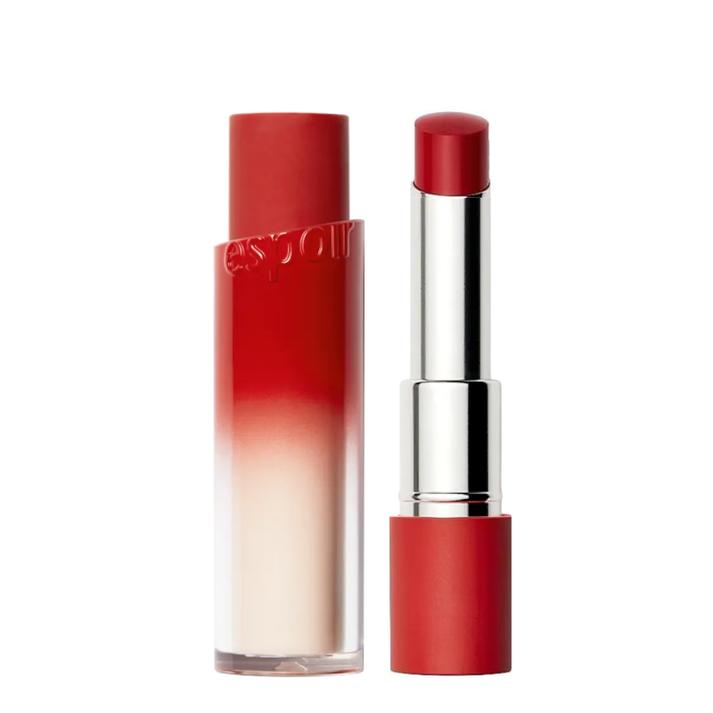 Nowear Lipstick Balming Glow (16 colors)