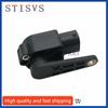 Headlight Leveling Sensor 50501067 For Fiat Alfa Romeo 51861380 50501068 50549209 50534091 New High Quality Cars Accessories
