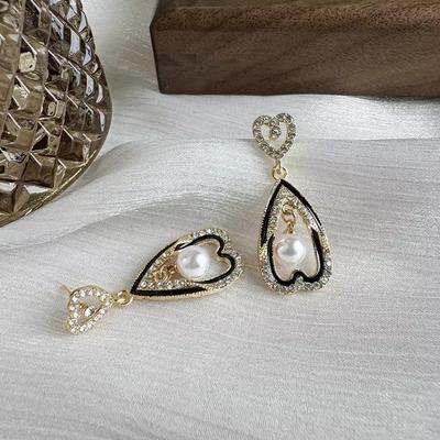 Orecchini – Orecchini pendenti