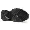 Reebok Royal Bridge 3.0 Running Shoes Black FW2750