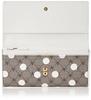 Long wallet
