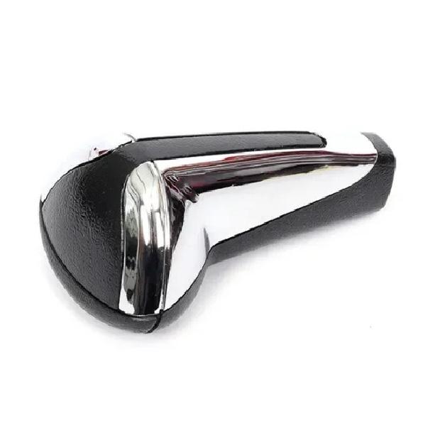 Automatic Gear Shift Knob For Peugeot 307 406 207 for Citroen C2 C3 C4 C5 307