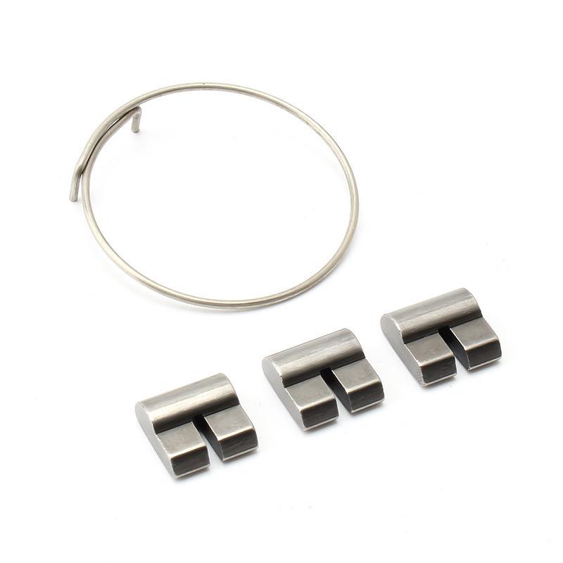 Kit Molla Cricchetto Mozzo Bicicletta Acciaio Inossidabile Parti di Ricambio Molla Cricchetto Per Manutenzione Mozzo Bici da Montagna Strada Accessorio