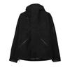 Nike Nocta Tech Jacket (Unisex) Jackets DA3987 010