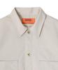 Universal Overall [Jp Collection] Coverall Ivory