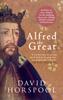 Cartea Alfred the Great