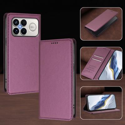 Cover per smartphone – Cover a portafoglio