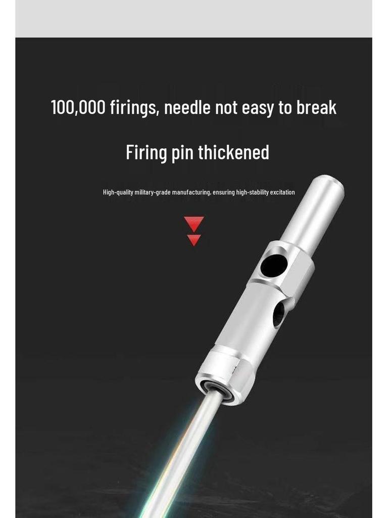 Compact Ceiling Fastener: Lightweight, Adjustable Nailing Tool for Wire and Pipe Clamping