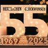 Elegant Wooden Number Figurine with LED Light String Stand for Birthday and Wedding Wood Sign Guest Book DIY Art Crafts