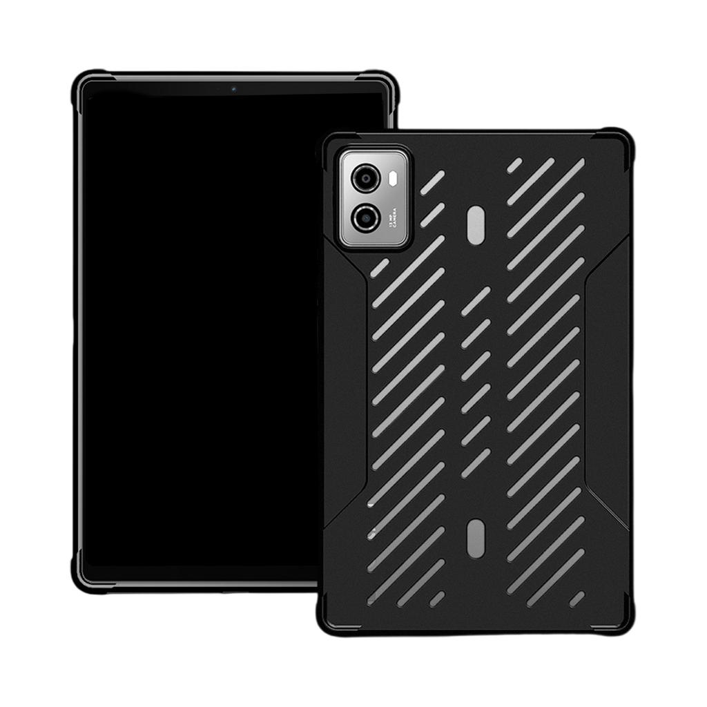 Husă moale din TPU pentru y700 2023 8.8" Protector pentru tabletă Husă din spate rezistentă la zgârieturi