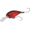 Lucky Craft Deep Crappie SFT Fishing Lure Crankbait Fishing Tackle Katsuura - (1180 Tantan-style Ramen)