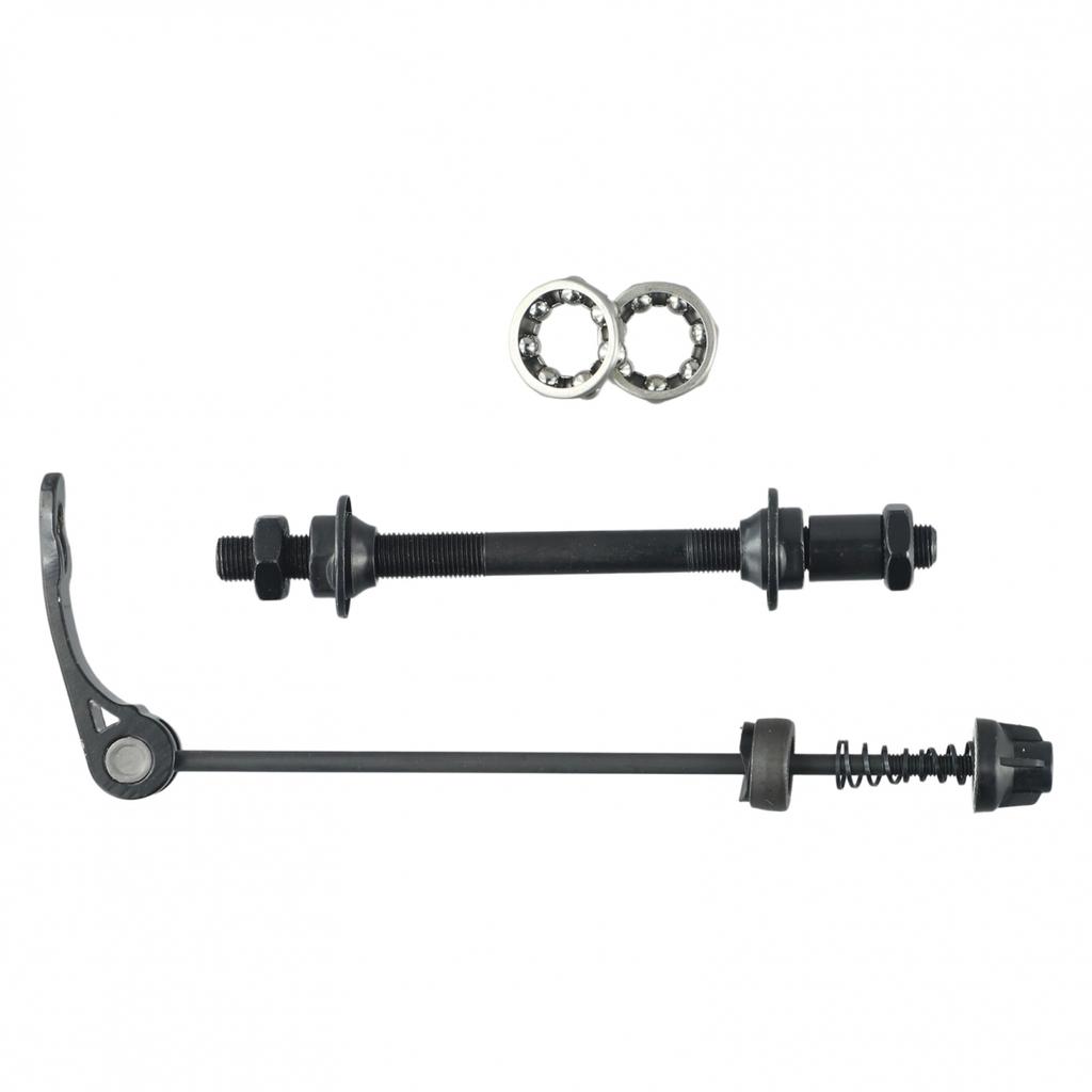 Mountainbike Snelspanners Snelspanners Wielas