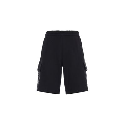 Botten – Shorts