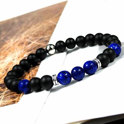 Bracciali – Braccialetti a strati