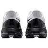 Nike Pantofi de alergare Pegasus Premium Bărbați Negru Alb IR2166-102