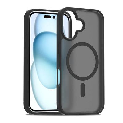 Cover per smartphone – Cover antiurto per smartphone