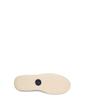 UGG SOUTH BAY SNEAKER LOW SUEDE School Size Size cm Men's Shoes, M, 29.0