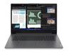 Laptop V17 G4 83A2003WPB W11Pro i5-13420H/8GB+8GB/512GB/INT/17.3 FHD/iron Grey/3YRS OS