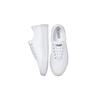 Converse Skid Grip CVO Low Triple White Unisex Sneakers 170943C