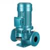 Aojing Pipeline Hot Water Circulation Pump