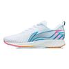 Li Ning Red Hare 1 Women's White ARMR022-3