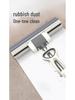 Large PVA Sponge Roller Mop - Hand-Free Squeeze, Absorbent & Lightweight