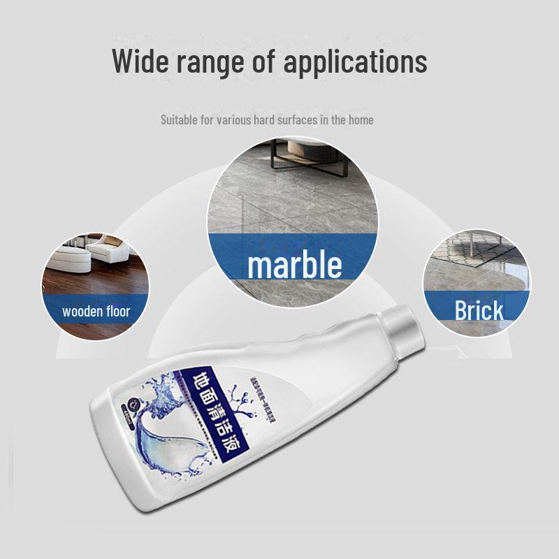 Tineco Fuwan Accesorii pentru curățarea podelei 1.0/2.0/3.0 LED/LCD Perii și filtre cu role