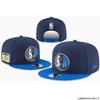 Foreign Trade High Quality American NBA Basketball Team Hat Men's and Women's Embroidered Hip-hop Flat Edge Hat Outdoor Visor