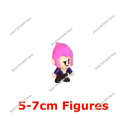 Anime Game Theme Party Supplies Flag Pull Banner Cake Topper Balloon Set Kid Girl Boy Happy Birthday Party Baby Shower Decor