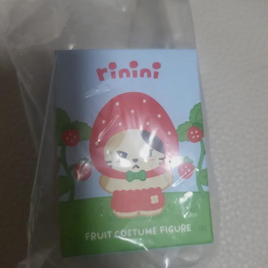 

Zerobaseone Линини Зерони Рики