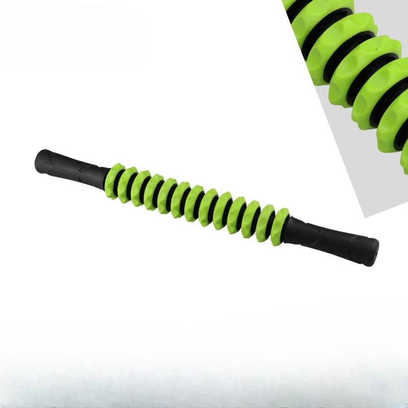 LISM Gear Muscle Massage Stick