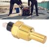 Water Temperature Sensor Plug for   Generator Brass Probe Automated Industry M21x1.5
