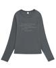 VENHIT Blink In Slim Fit Long Sleeve