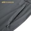 Anta Champion Men's Outdoor Water-Repellent Trousers
