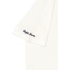 POLO RALPH LAUREN Wimbledon Classic Fit Polo Shirt - White