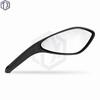 LED Rearview Mirror for Ducati Monster 696/796/795/659/M1100
