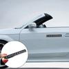 Accesorios de exterior – Emblemas