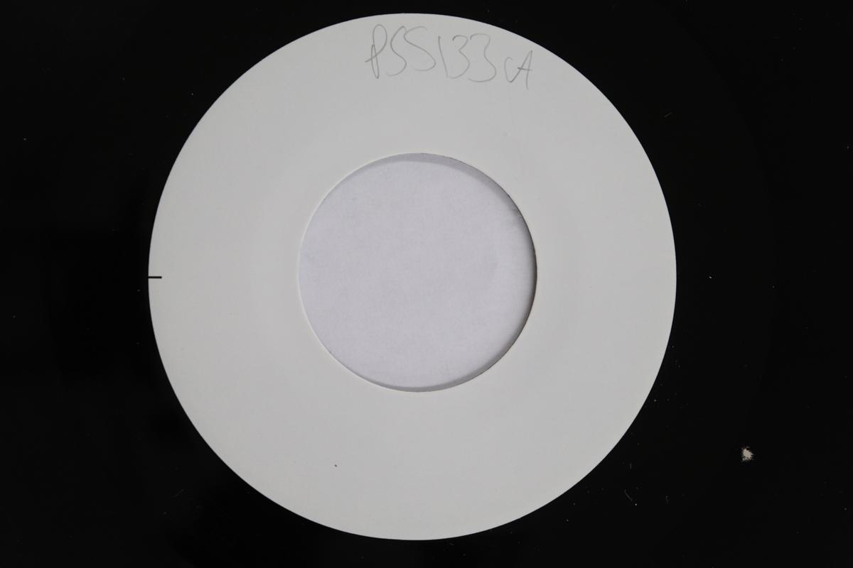 

7inch Record TERMITES - Drip Drop / My Baby Is Gone PSS133 NOT ON LABEL/ P 2018 UK Reggae, Ska & Dub Used