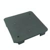 A25F-Paper Punch 144954-00 For  DW411 DW412 D26441 DWE6411 DCW200 144954-00 Punching Base Plate