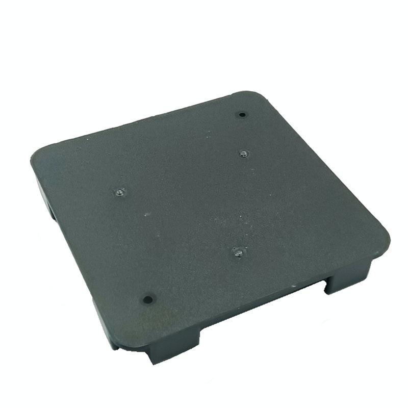 

A25F-Paper Punch 144954-00 For DW411 DW412 D26441 DWE6411 DCW200 144954-00 Punching Base Plate