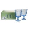 Kastehelmi Universal Glass 260ml Pair Tumblers 1051134 [Item]
