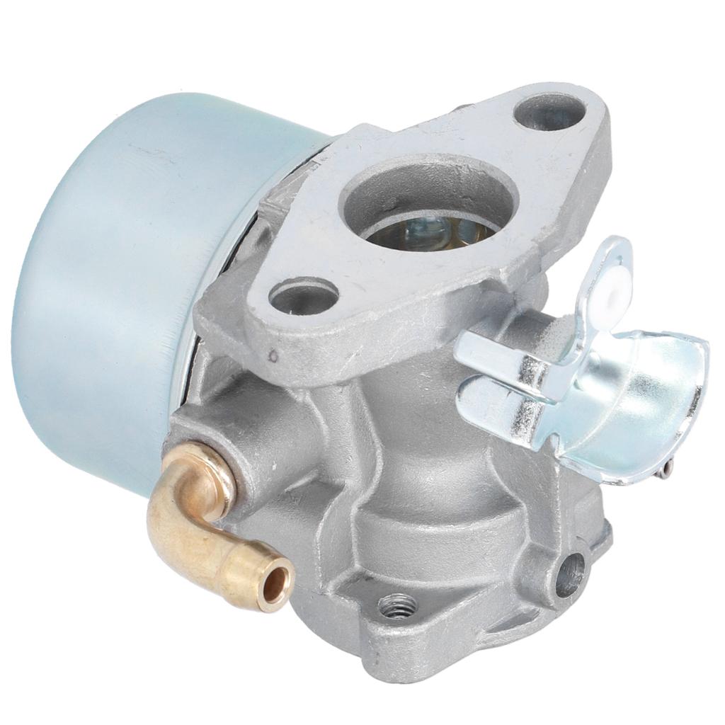 Karbüratör Hava Filtresi Yakıt Hattı Ayar Parçaları Kiti Intek 190 6HP 206 5.5hp Karbüratör Motor 791077 için