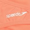 Speedo Womens/Ladies Regular Swim Briefs