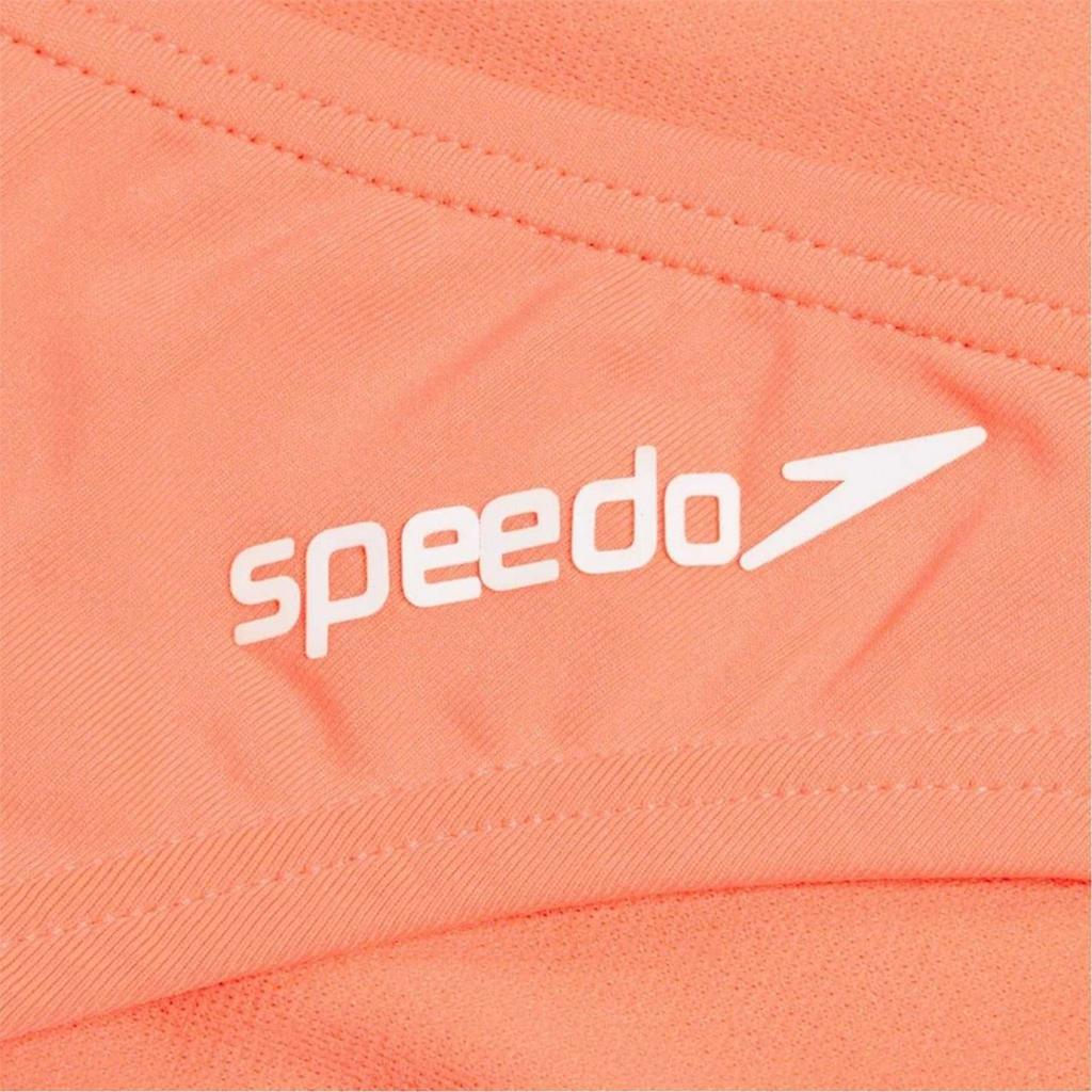 Speedo Womens/Ladies Regular Swim Briefs