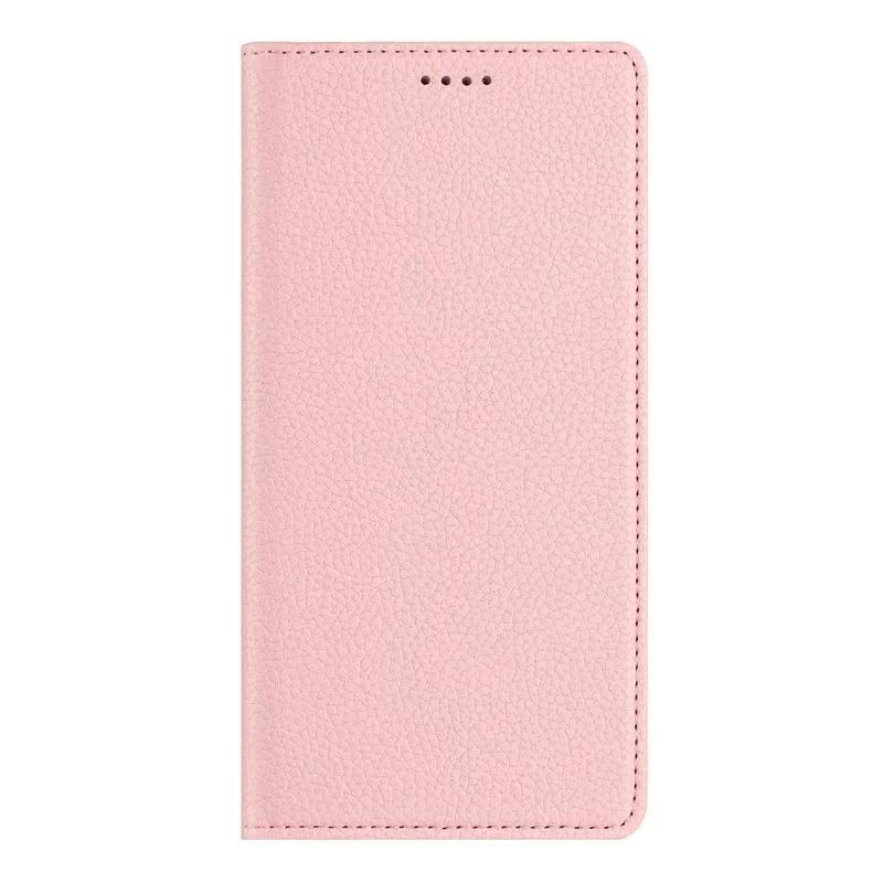 HONOR 200 SMART 5G RFID Flip Case Magnet Leder Buch Coque Für Huawei Honor 200 Pro Brieftasche Funda Honor 200 Lite Luxus Hülle