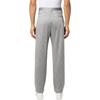 Emporio Armani Casual Pants Men's D41P5-2D109-1616
