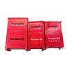 5kg Fire Extinguisher Storage Box