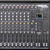 HuiDu TG18 Professional Multi-Channel Mixer Console (CN version)